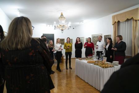 slika_8.feb (43 of 48)